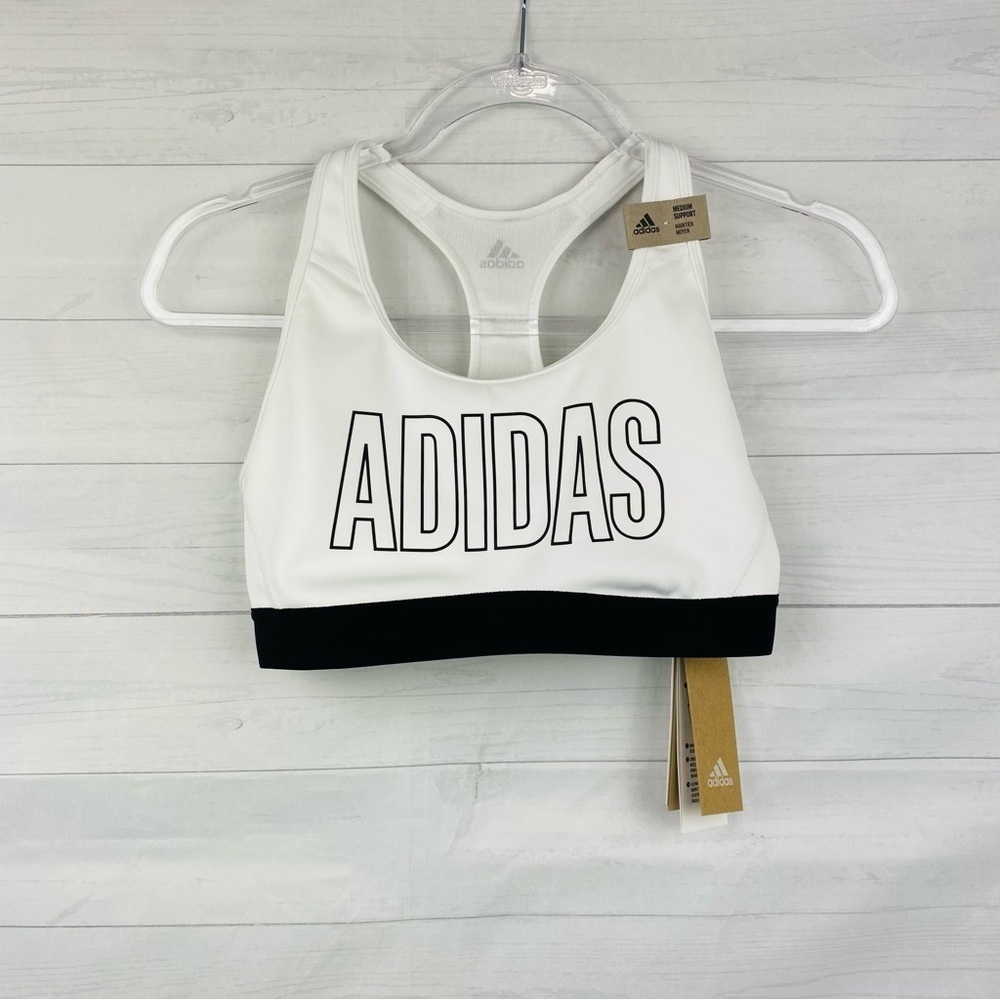 Adidas | Women’s Adidas Sports Bra